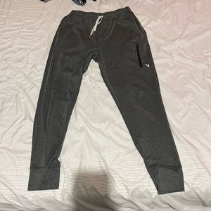 Vuori Small Men’s Sunday Performance Jogger